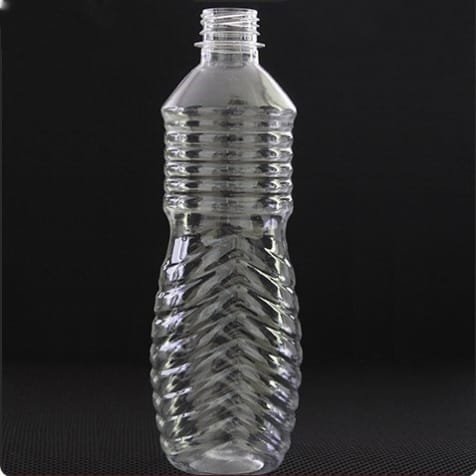 500 ML CHEMICAL BOTTLES